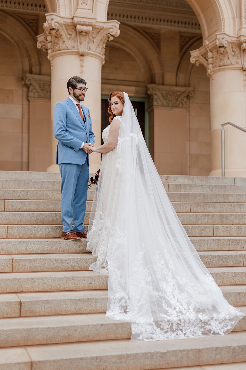 Images By Hope Helmuth Photography