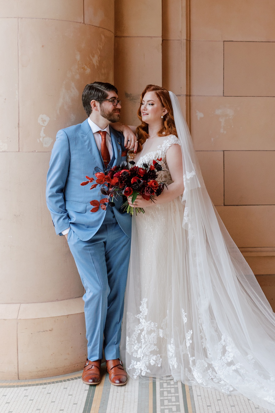 Images By Hope Helmuth Photography