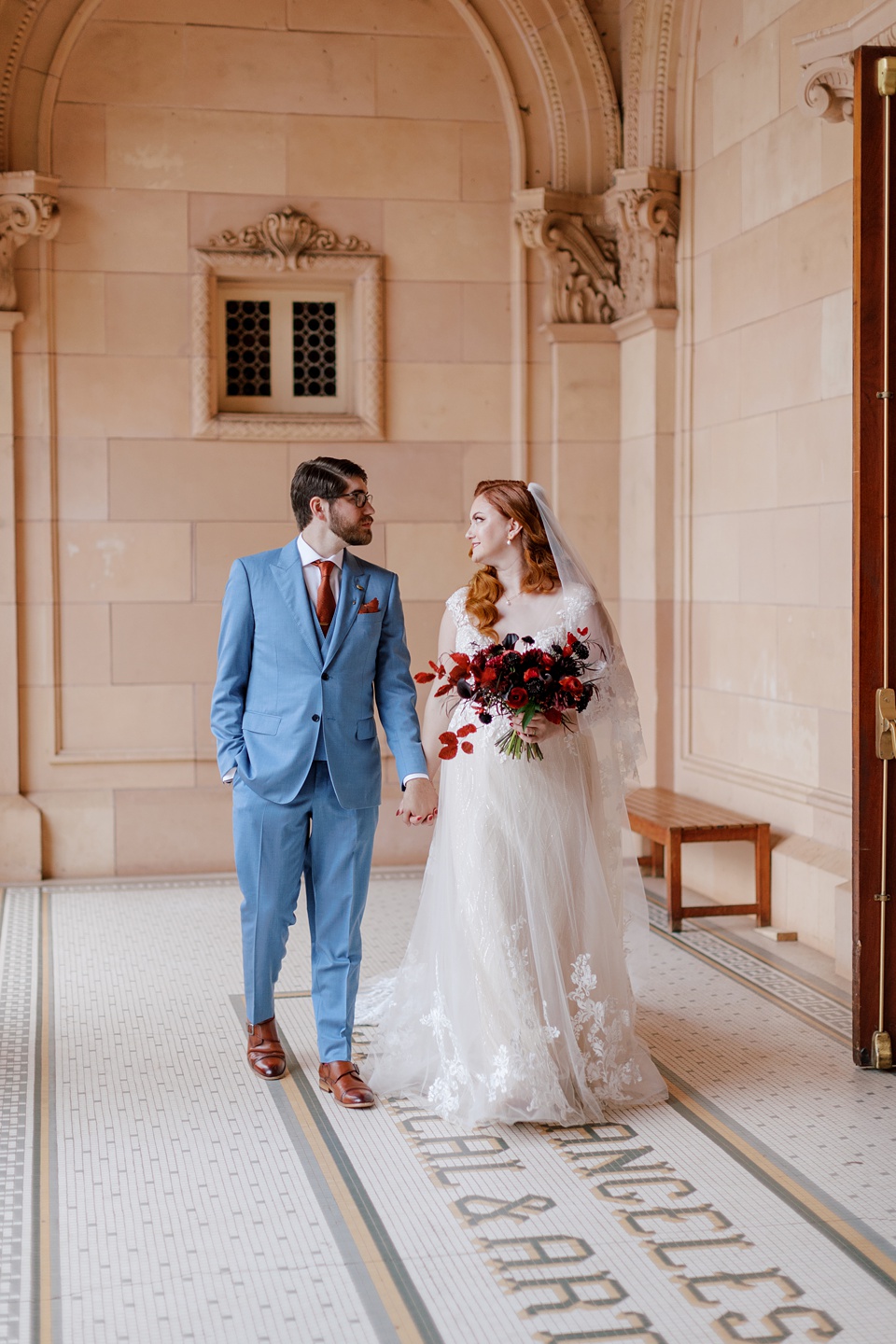 Images By Hope Helmuth Photography