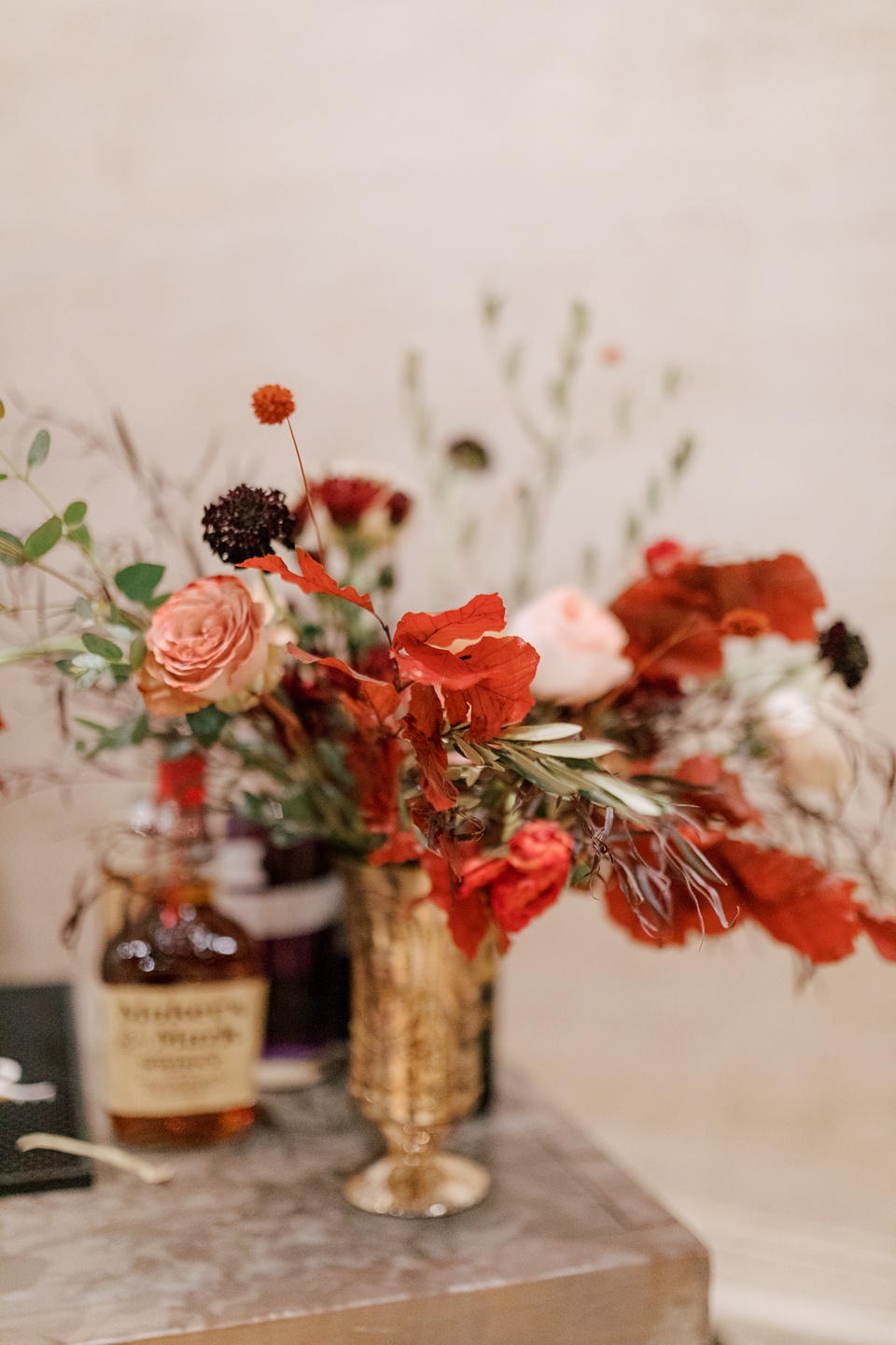 Images By Hope Helmuth Photography