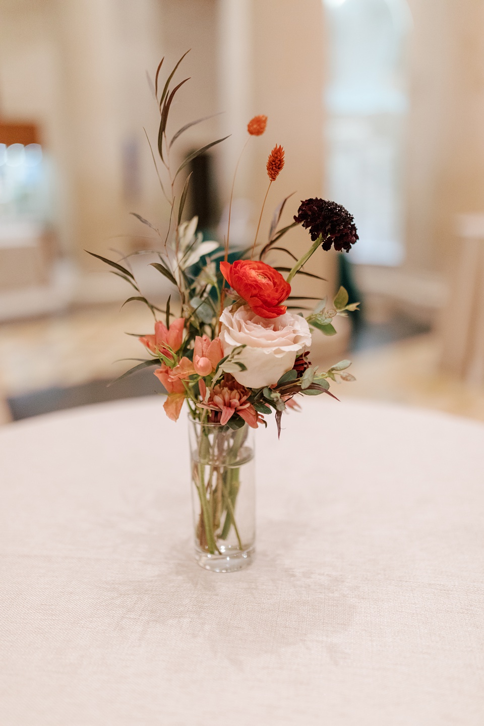 Images By Hope Helmuth Photography