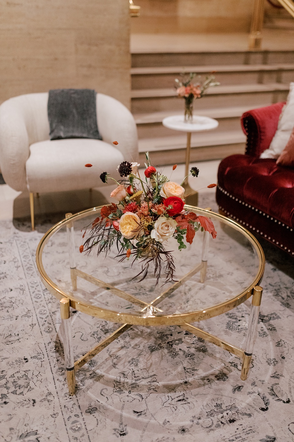 Images By Hope Helmuth Photography
