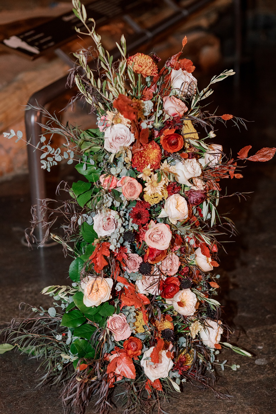 Images By Hope Helmuth Photography