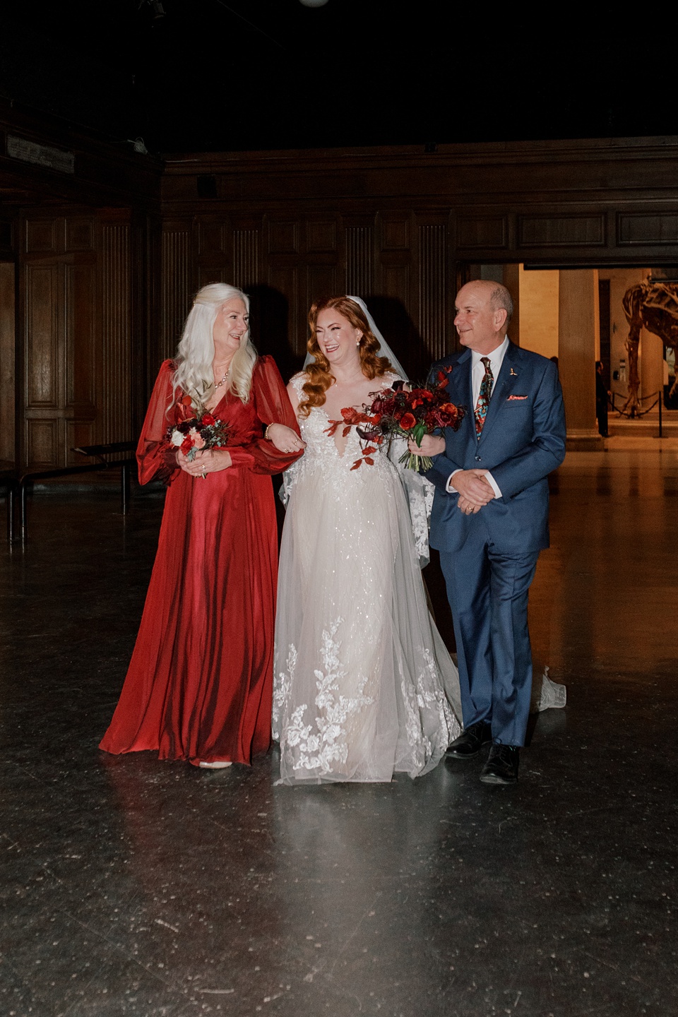 Images By Hope Helmuth Photography