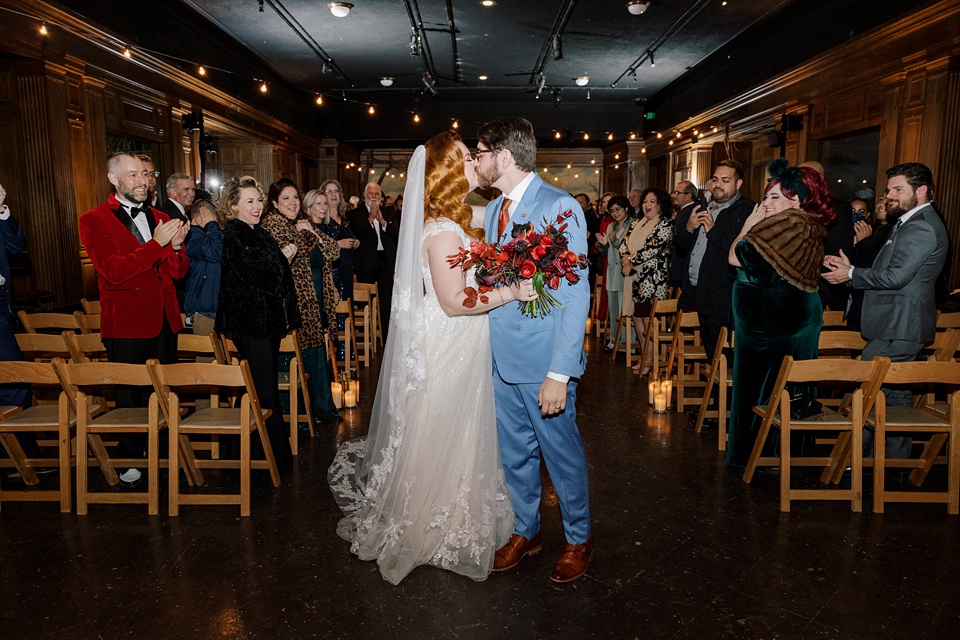 Images By Hope Helmuth Photography