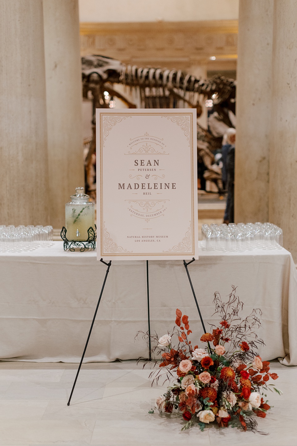 Images By Hope Helmuth Photography