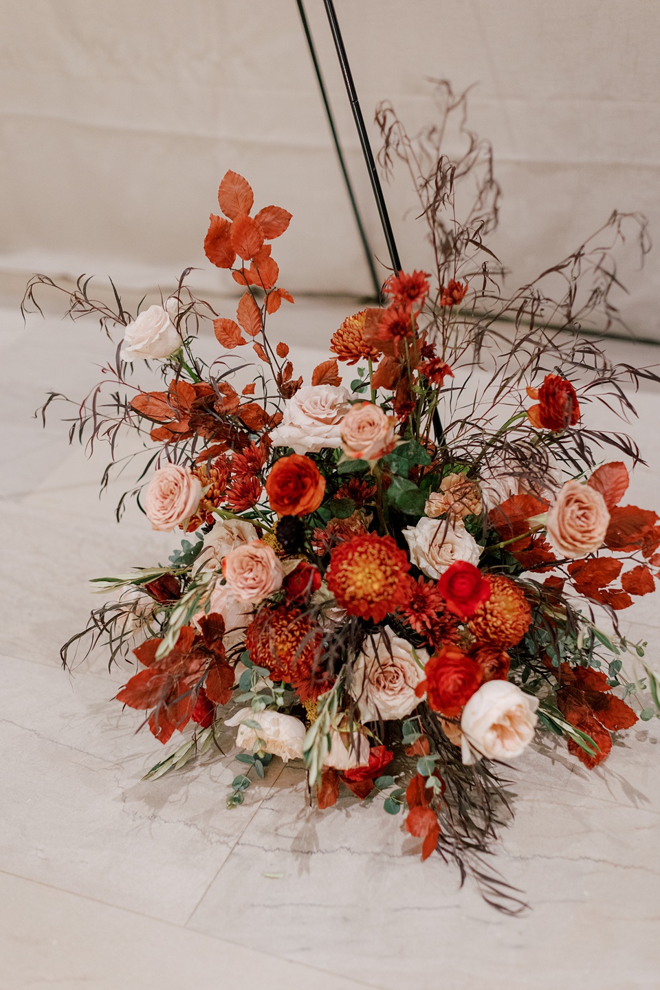 Images By Hope Helmuth Photography