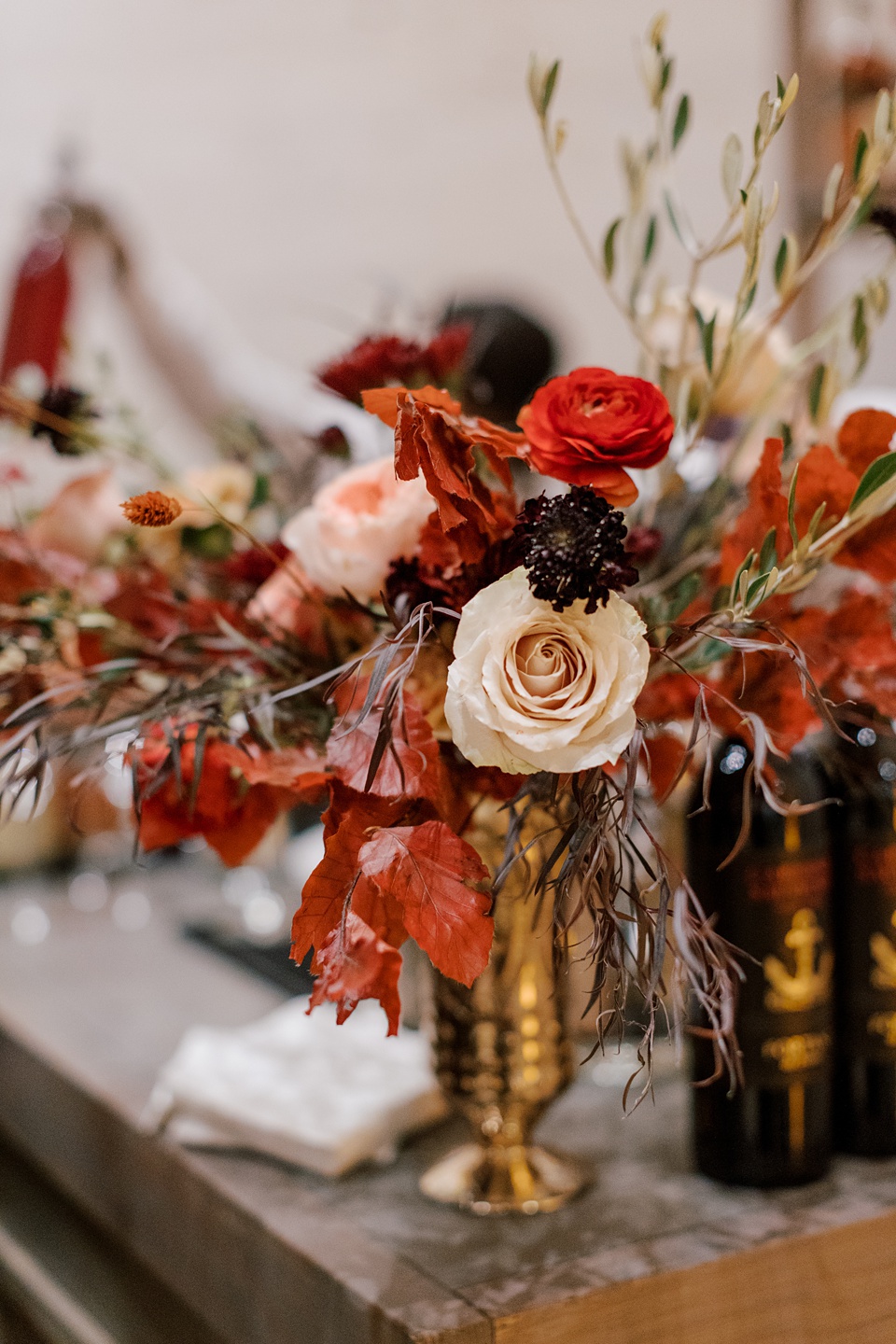 Images By Hope Helmuth Photography