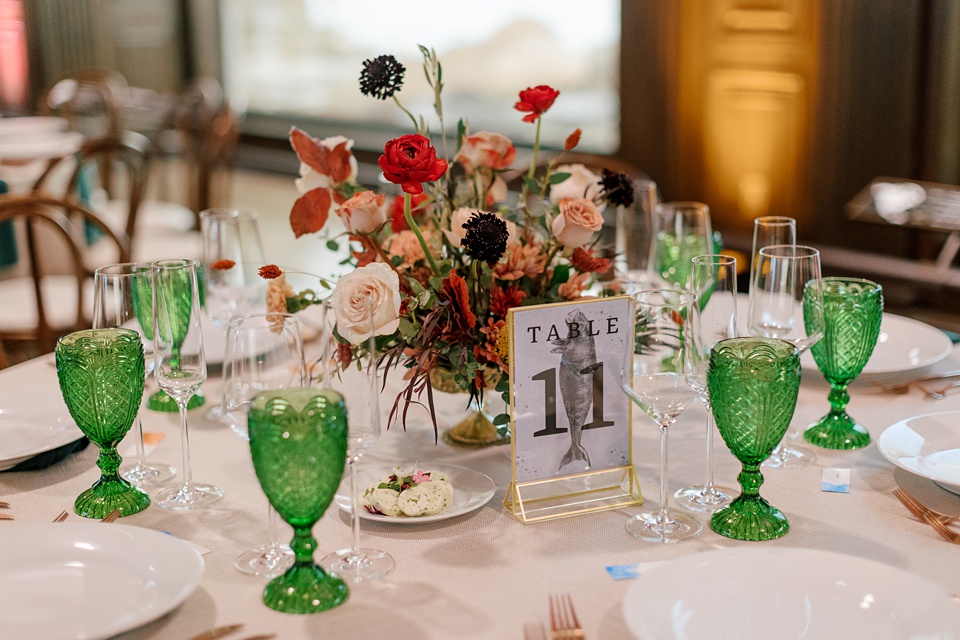 Images By Hope Helmuth Photography