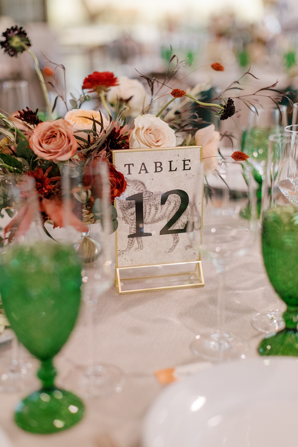 Images By Hope Helmuth Photography