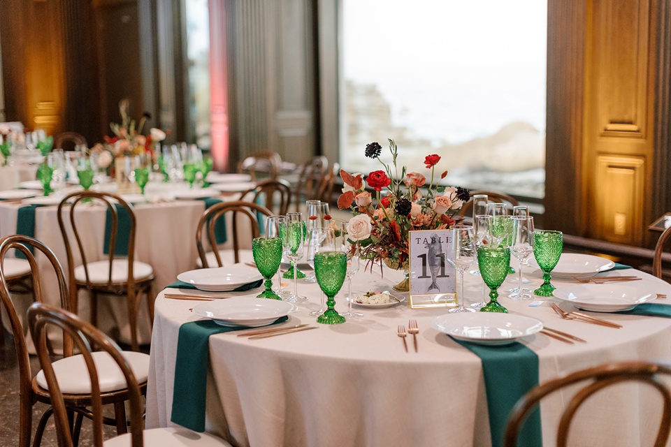 Images By Hope Helmuth Photography