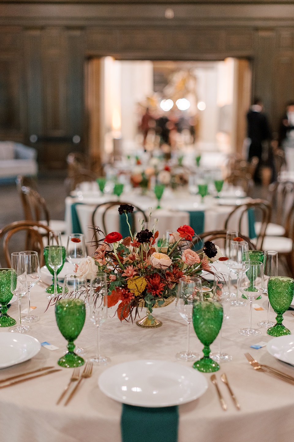Images By Hope Helmuth Photography