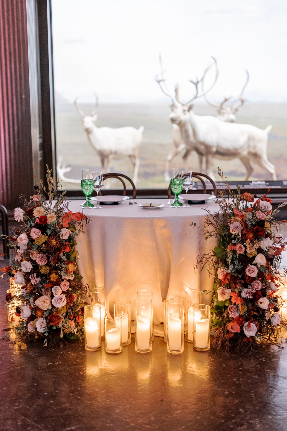 Images By Hope Helmuth Photography
