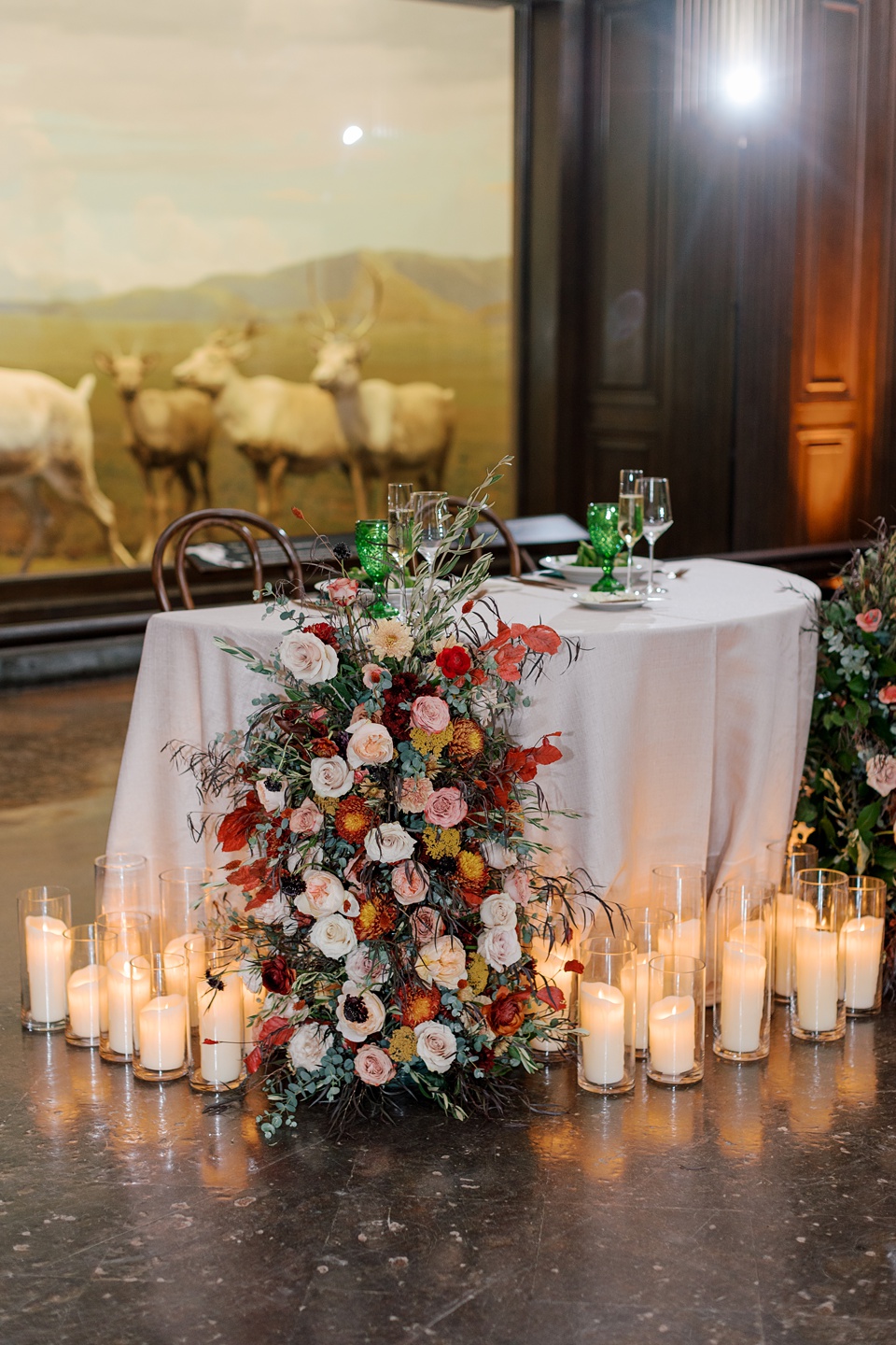 Images By Hope Helmuth Photography