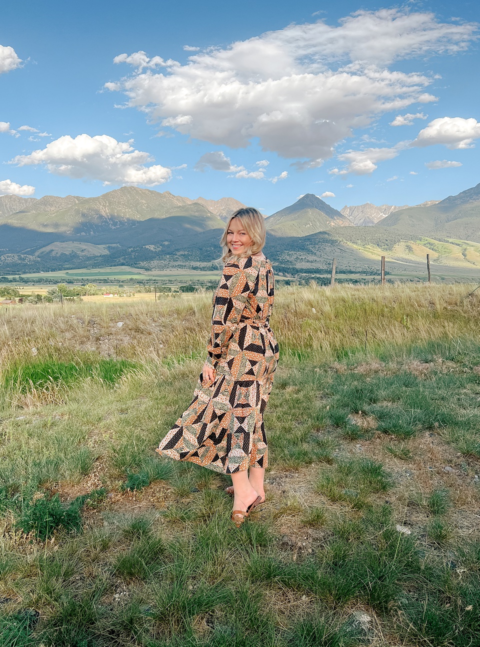 Travel Photography,Montana Film Photos