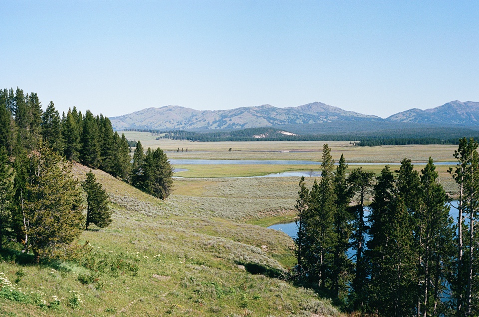 Travel Photography,Montana Travel Photos