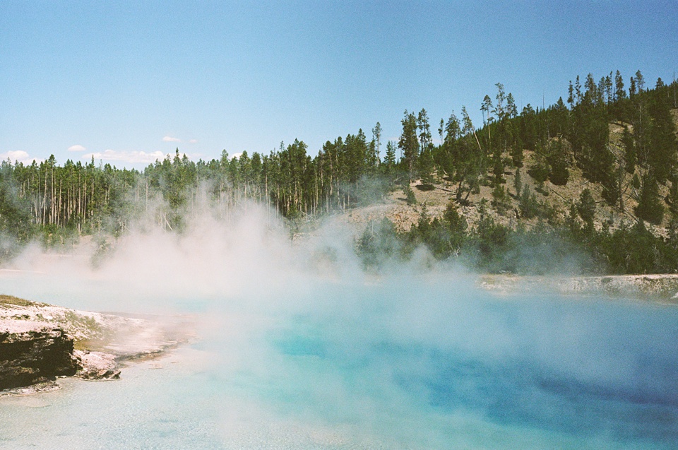 Montana Travel Photos,Travel Photography