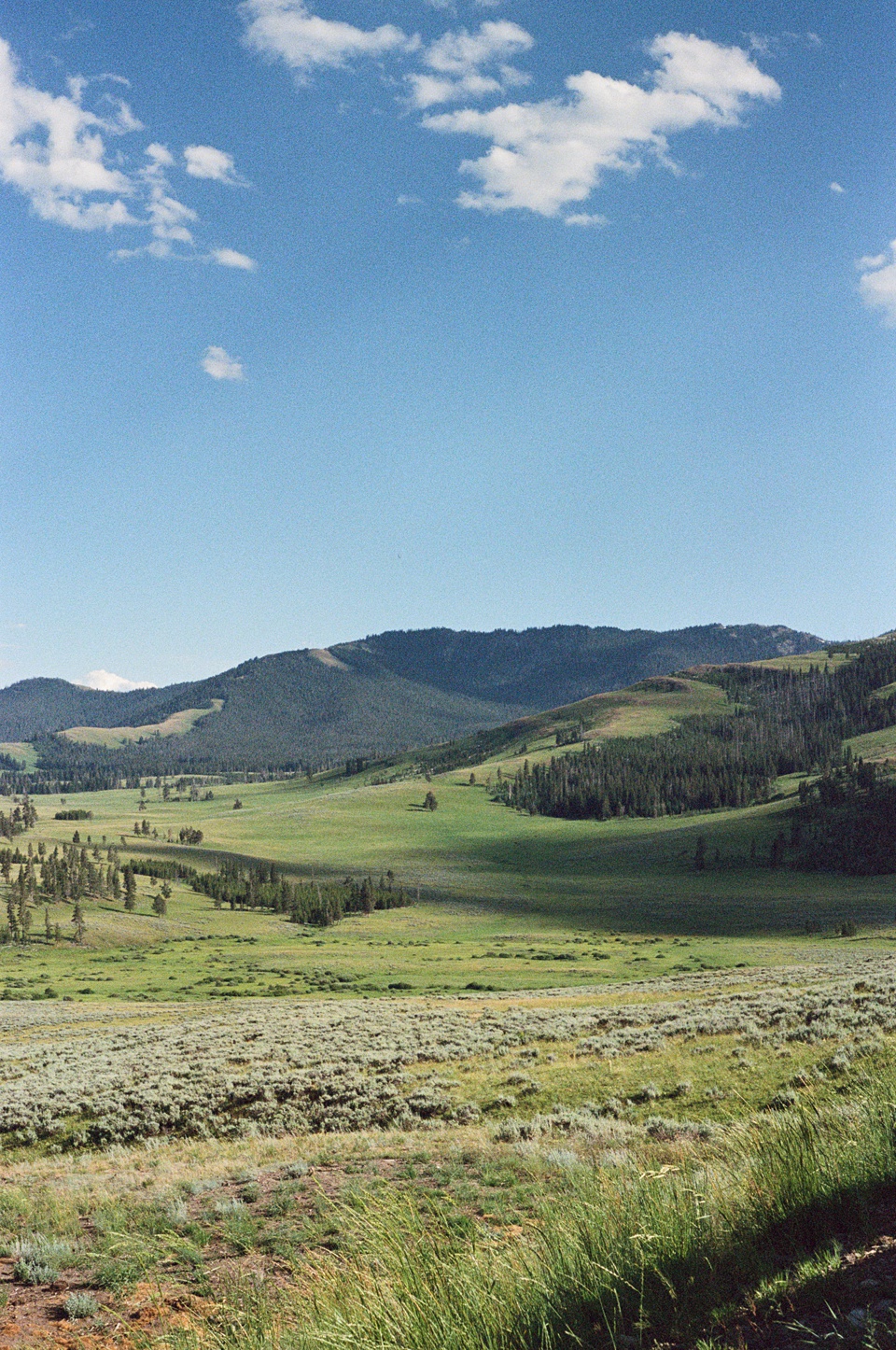 Travel Photography,Film Travel Photography