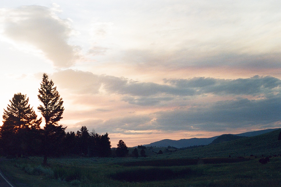 Travel Photography,Film Travel Photography