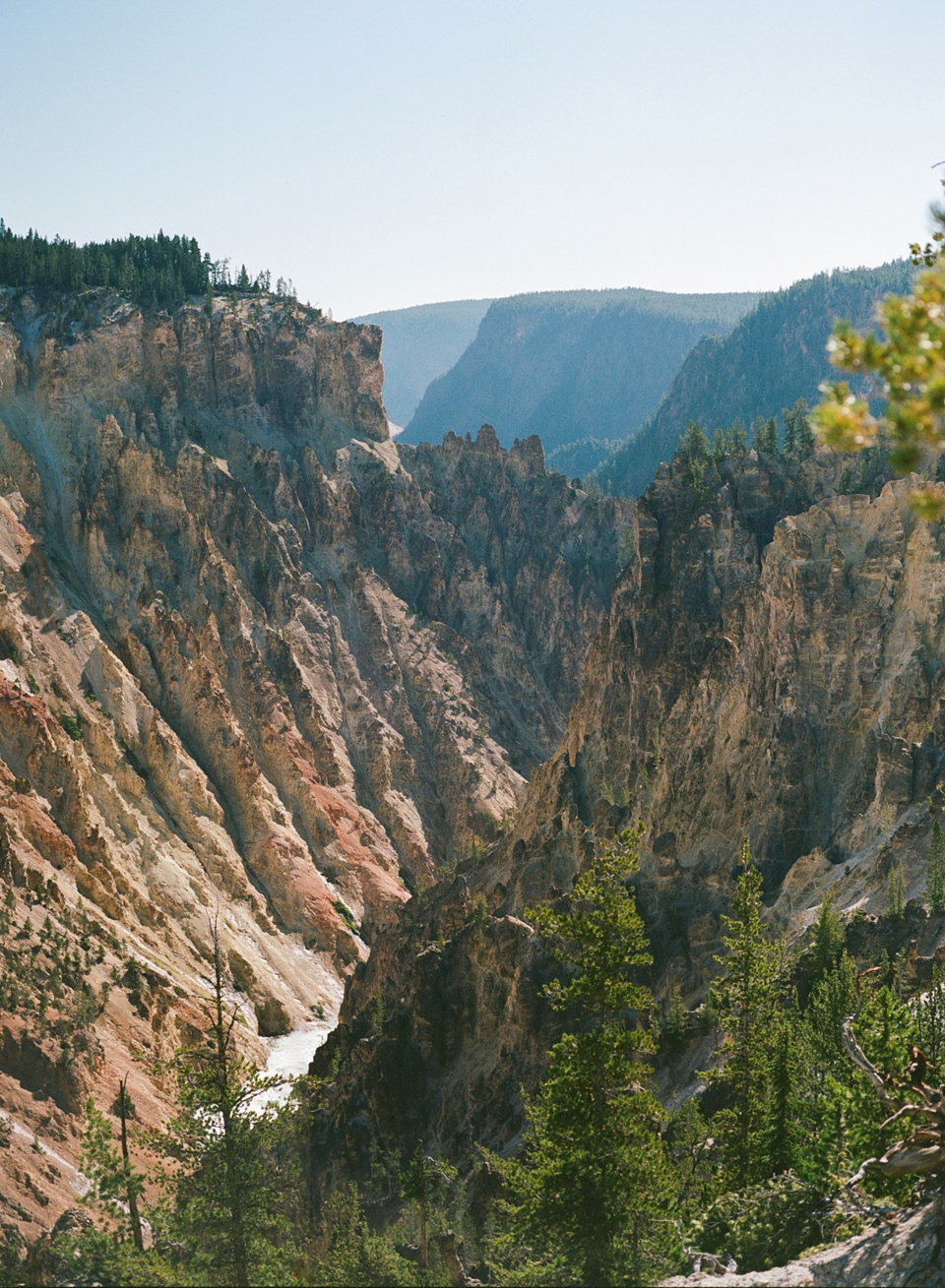 Film Travel Photography,Travel Photography