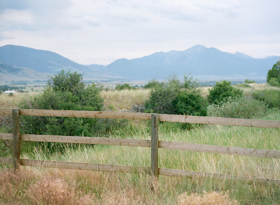 Montana Film Photos,Yellowstone Film Photos