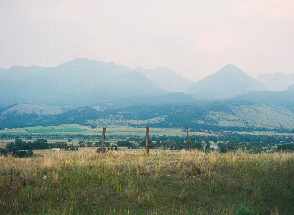 Yellowstone Film Photos,Travel Photography