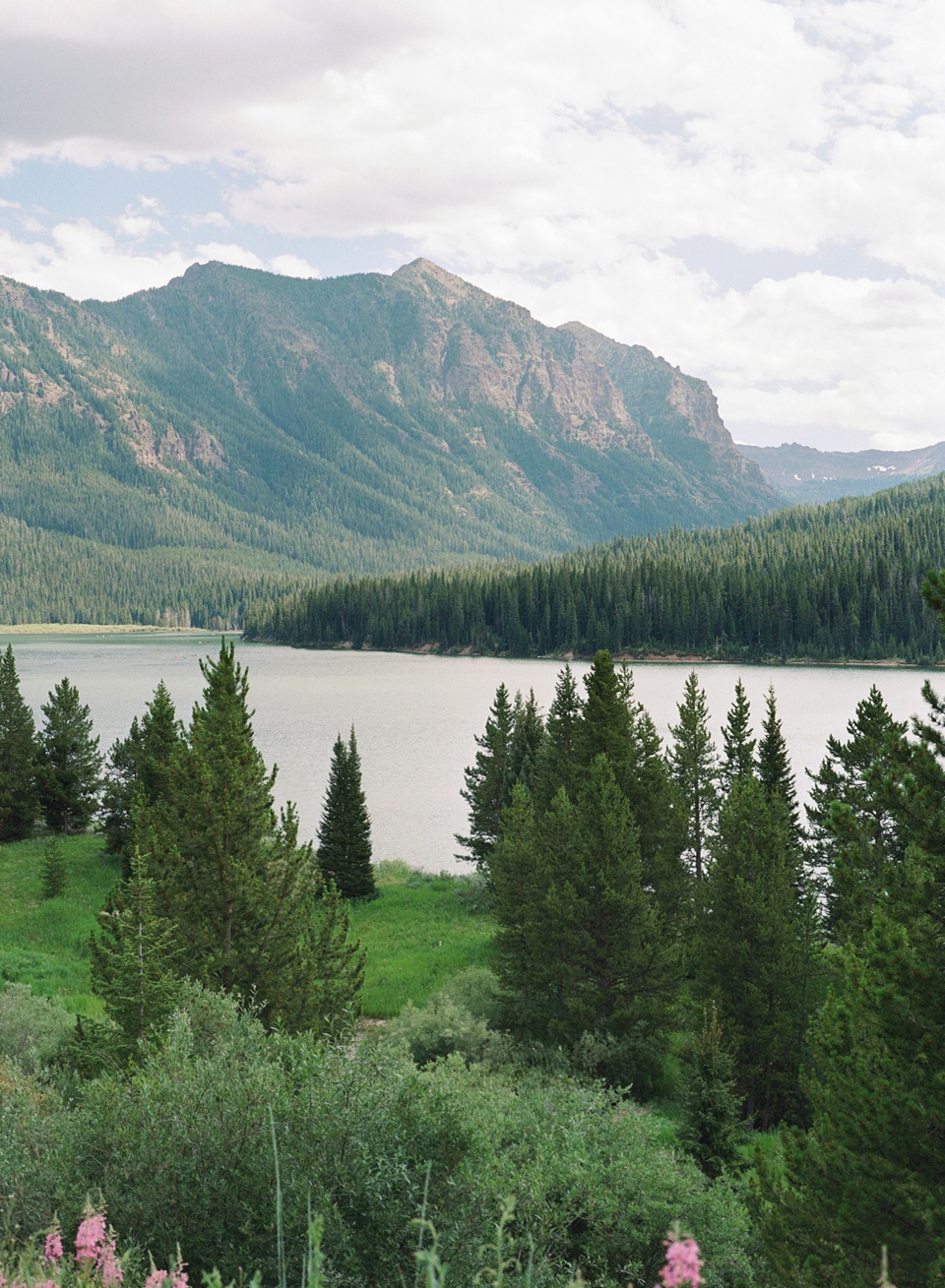 Montana Film Photos,Travel Photography