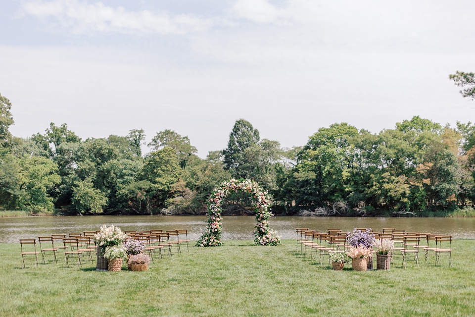 Image by Hope Helmuth East Coast Wedding Photographers,East COast Wedding