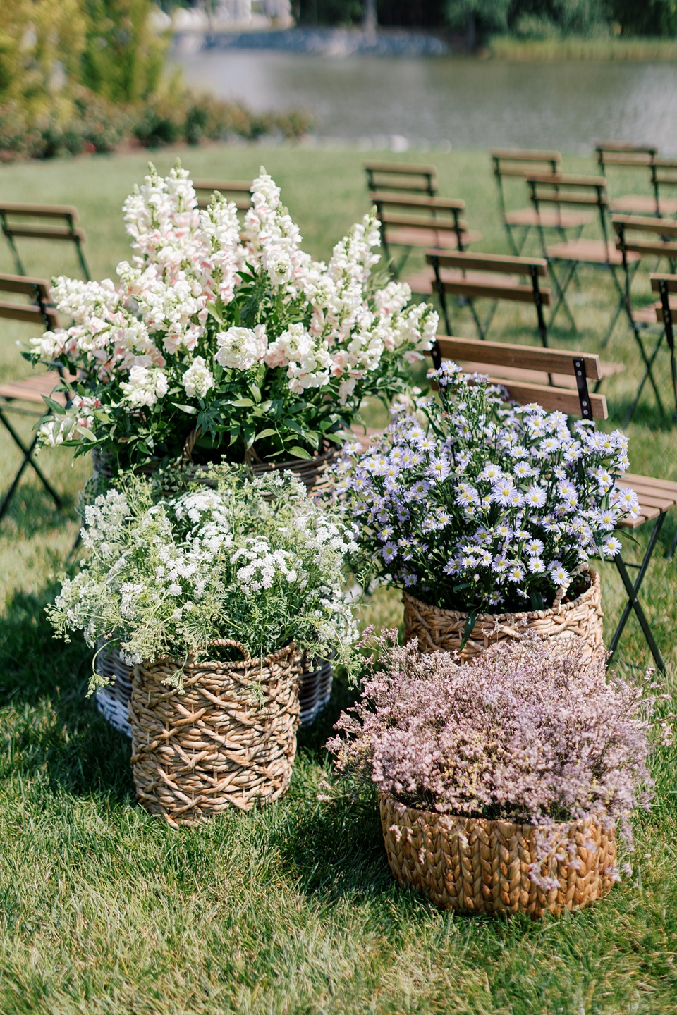 Image by Hope Helmuth St. Michaels Wedding PPhotographers,East Coast Wedding Photographers
