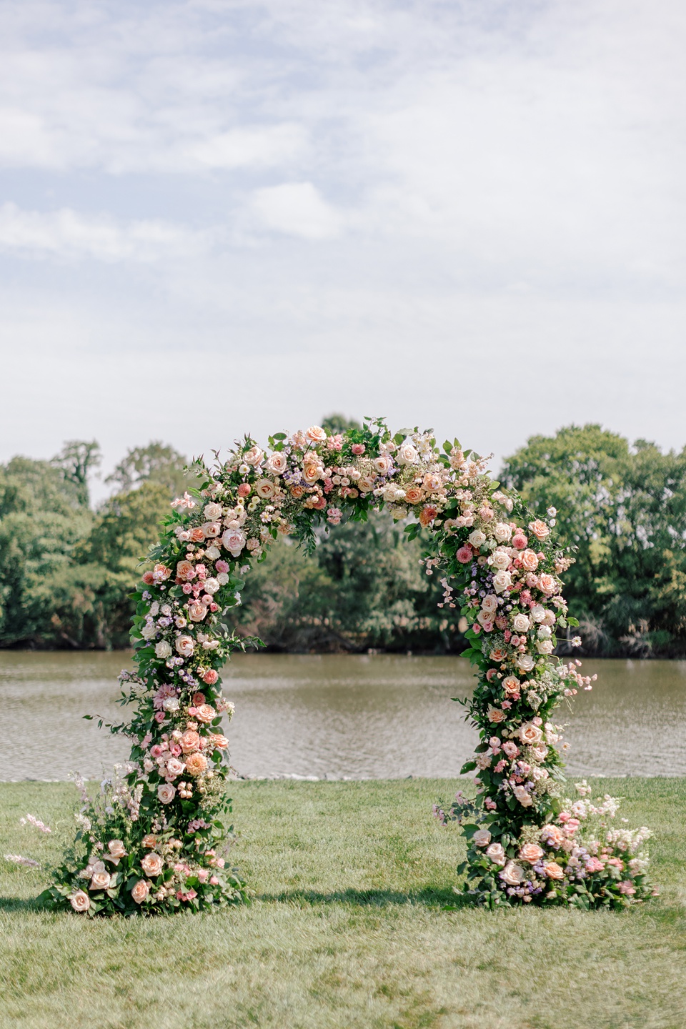 Image by Hope Helmuth St. Michaels Wedding PPhotographers,East COast Wedding