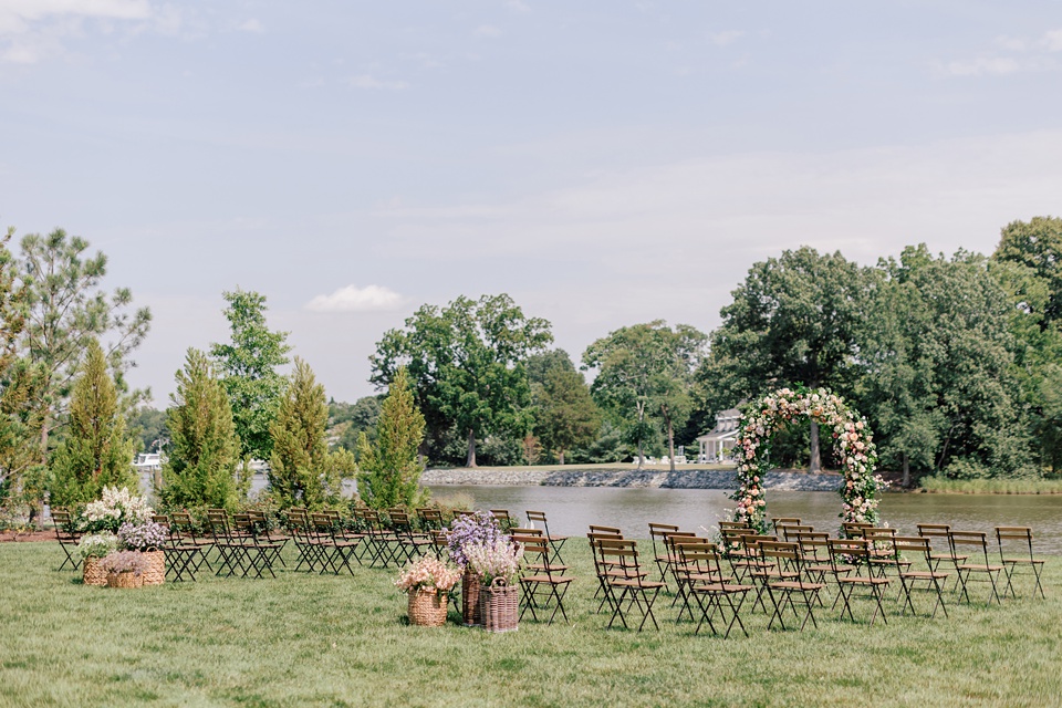 Image by Hope Helmuth East COast Wedding,East Coast Wedding Photographers