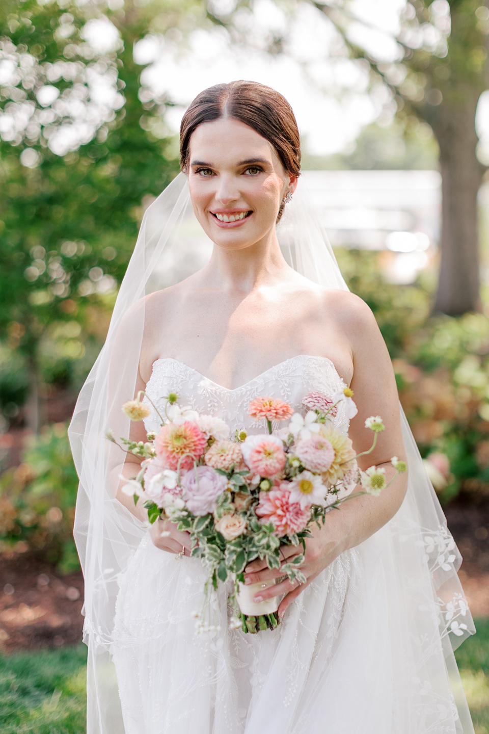 Image by Hope Helmuth St. Michaels Wedding,East COast Wedding