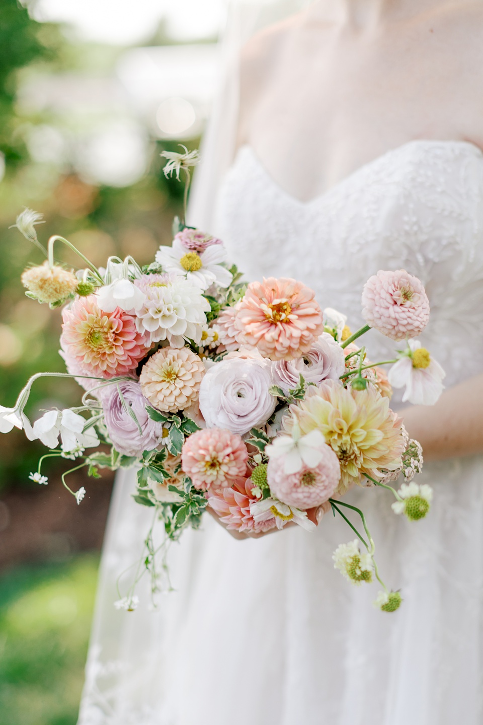 Image by Hope Helmuth Oaks Waterfront Hotel Wedding,St. Michaels Wedding PPhotographers