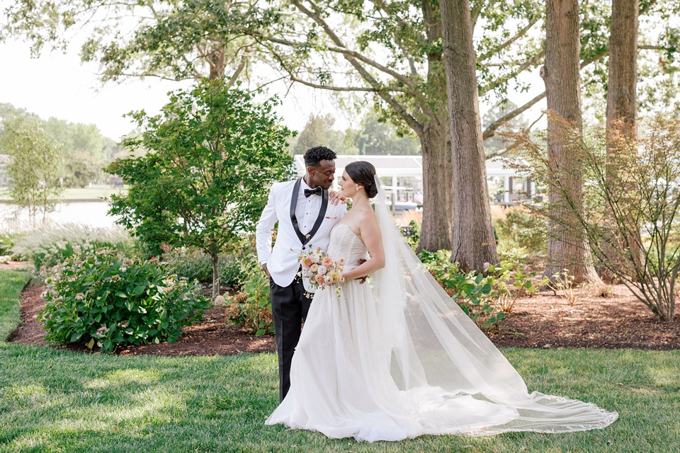 Image by Hope Helmuth St. Michaels Wedding PPhotographers,St. Michaels Wedding