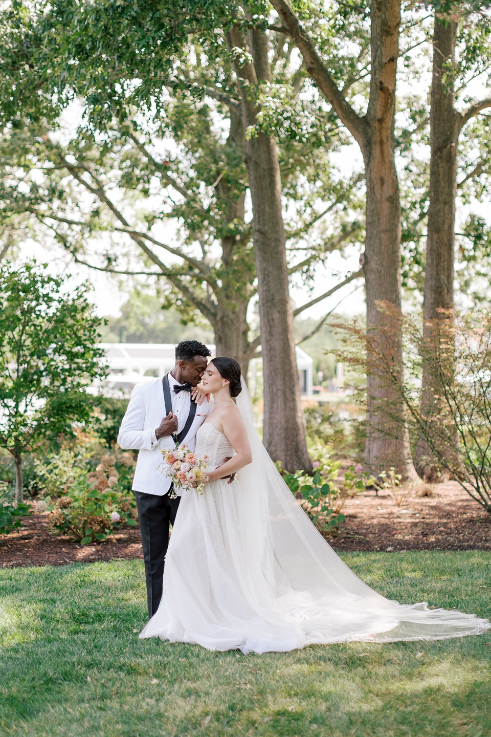 Image by Hope Helmuth Oaks Waterfront Hotel Wedding Photographer,St. Michaels Wedding PPhotographers