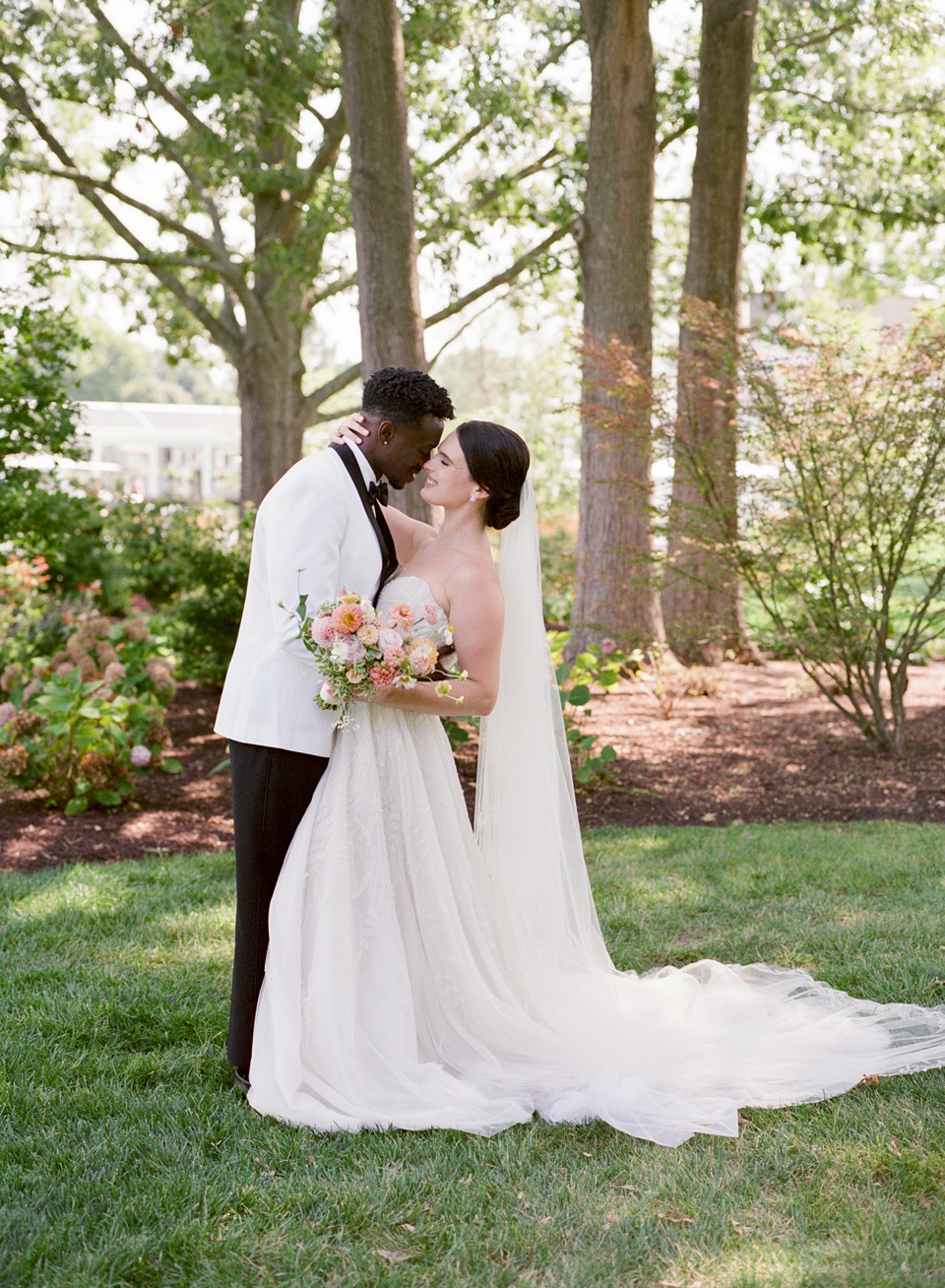 Image by Hope Helmuth Oaks Waterfront Hotel Wedding Photographers,St. Michaels Wedding PPhotographers