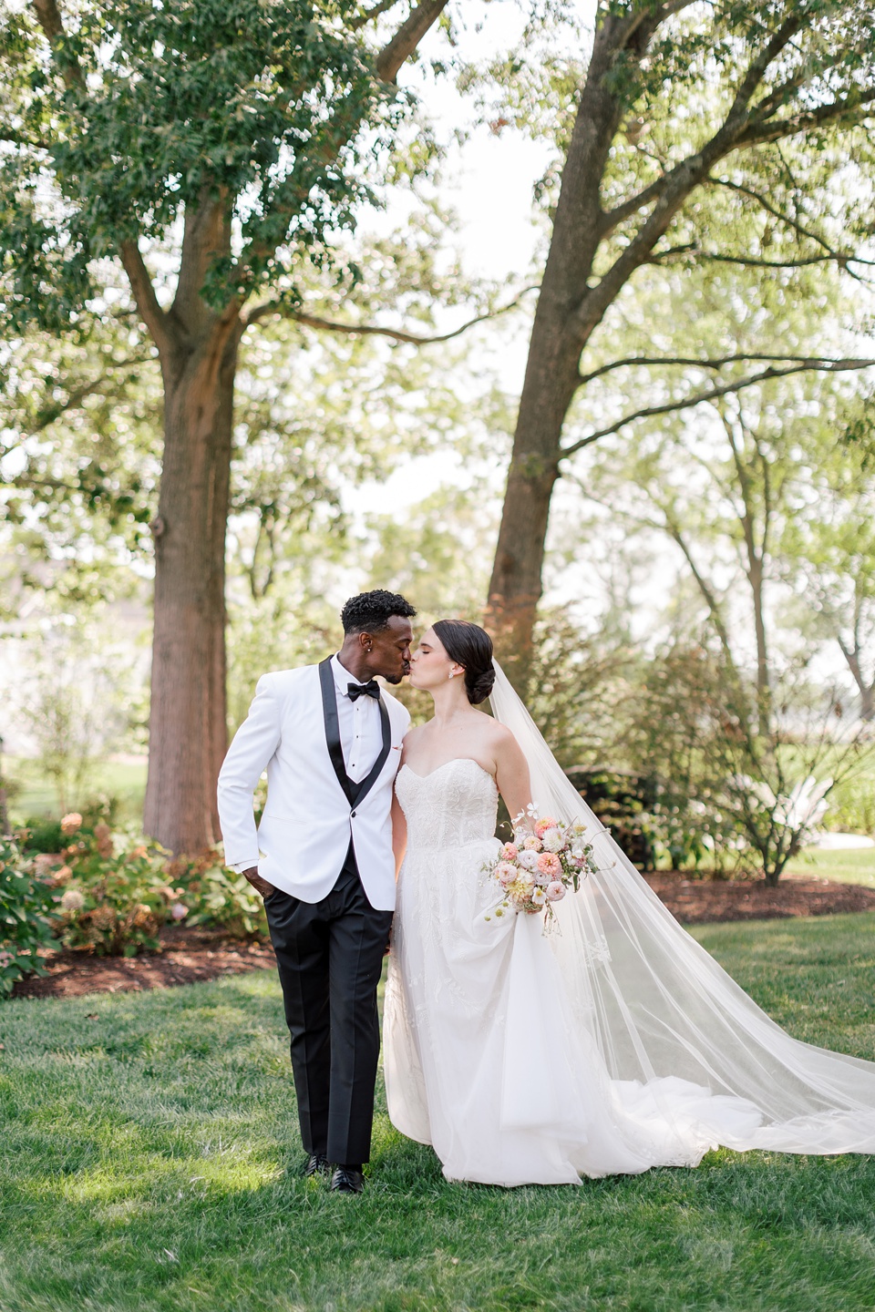 Image by Hope Helmuth East COast Wedding,East Coast Wedding Photographers