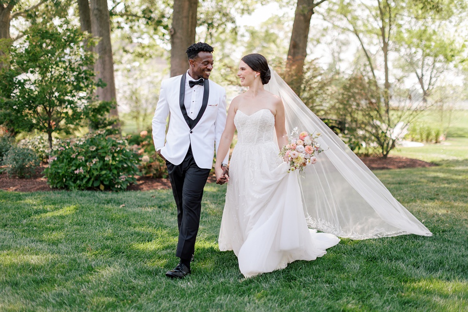 Image by Hope Helmuth East Coast Wedding Photographers,St. Michaels Wedding