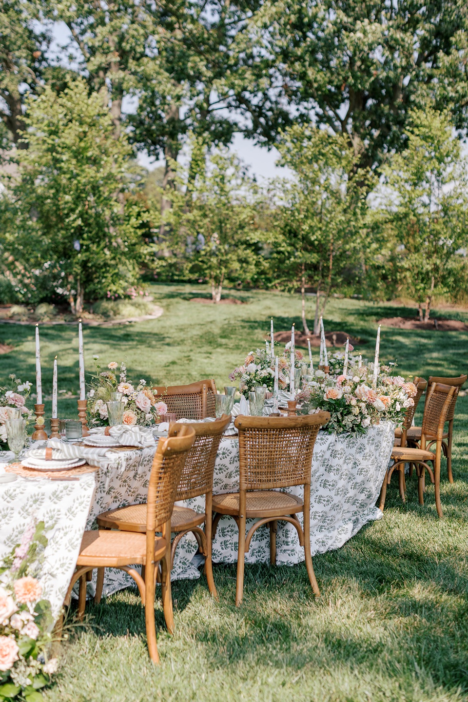 Image by Hope Helmuth Oaks Waterfront Hotel Wedding Photographers,East COast Wedding