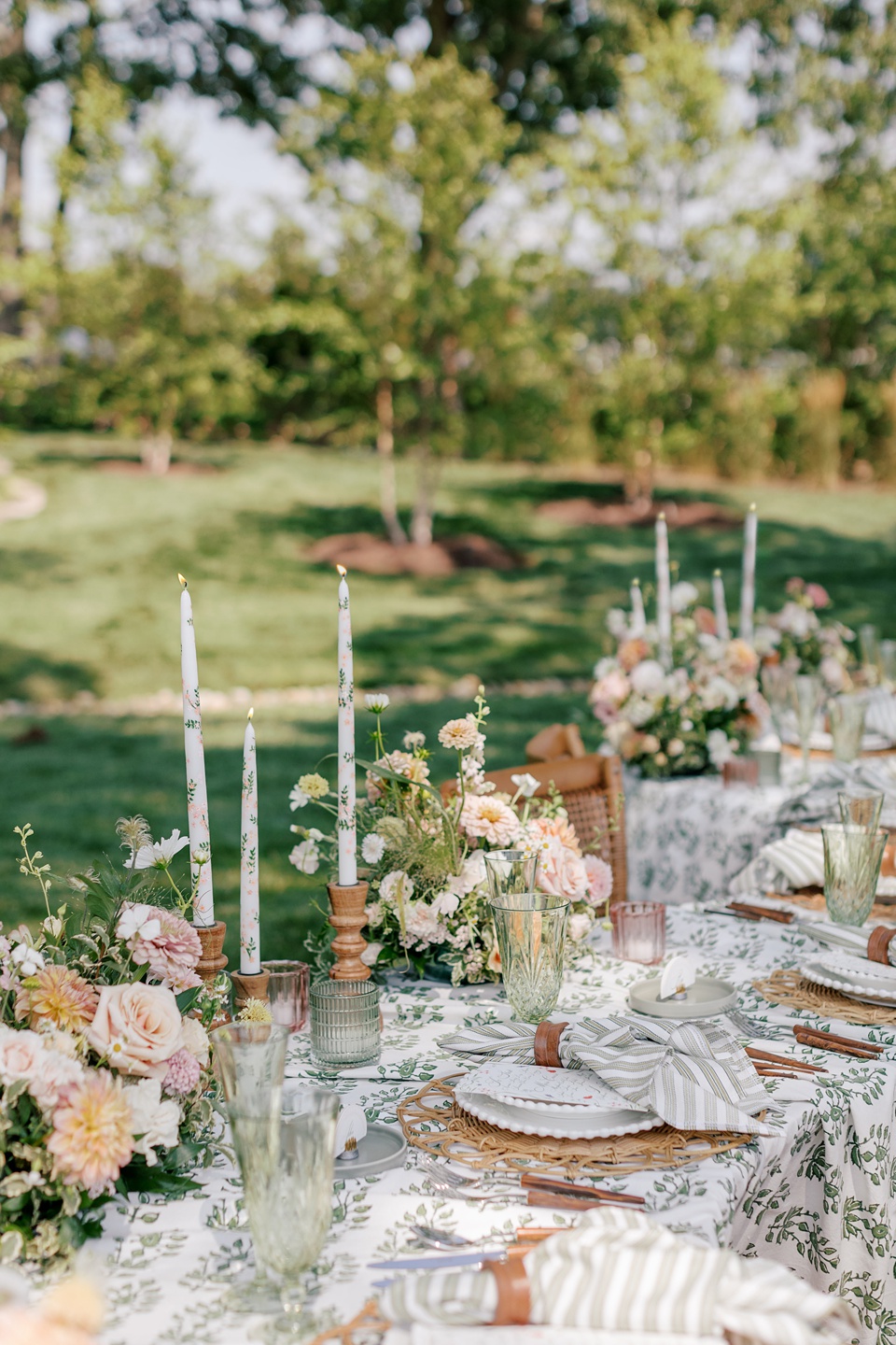 Image by Hope Helmuth Oaks Waterfront Hotel Wedding Photographers,East COast Wedding
