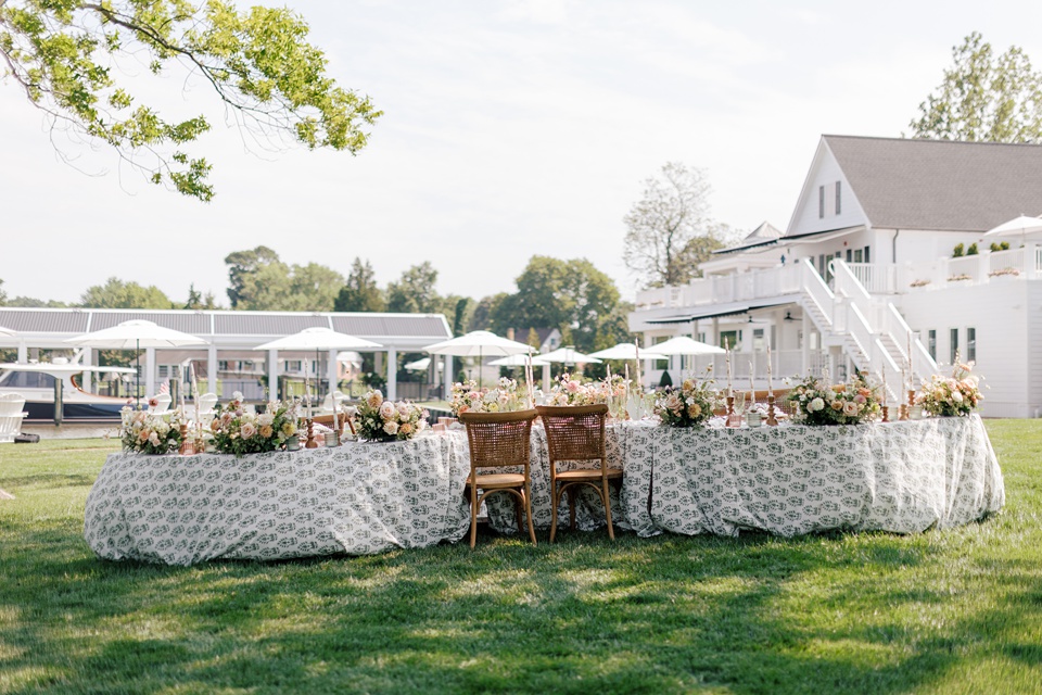 Image by Hope Helmuth East Coast Wedding Photographers,East COast Wedding