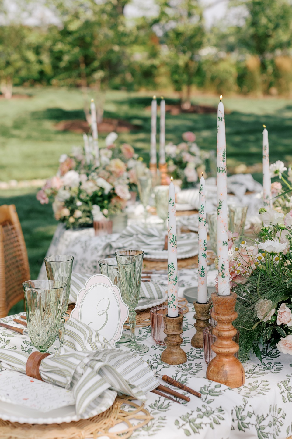 Image by Hope Helmuth Oaks Waterfront Hotel Wedding,Oaks Waterfront Hotel Wedding Photographer