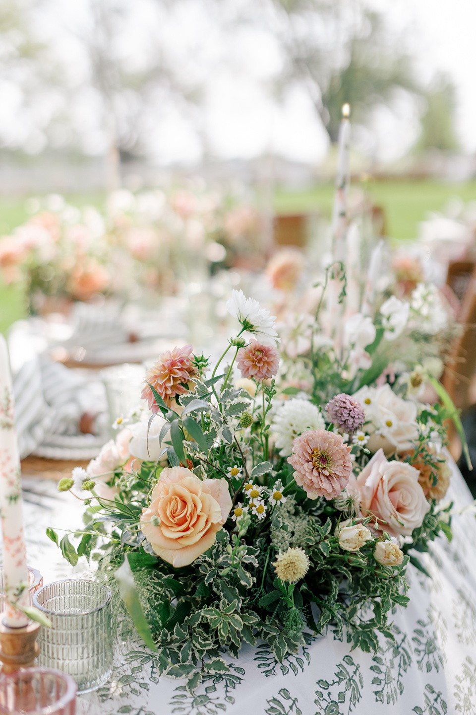 Image by Hope Helmuth East Coast Wedding Photographers,St. Michaels Wedding