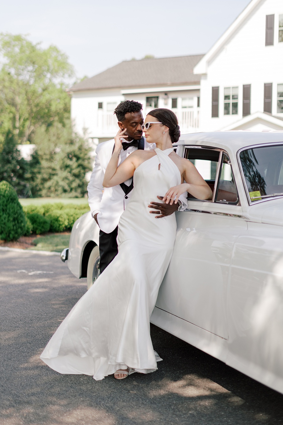 Image by Hope Helmuth St. Michaels Wedding PPhotographers,St. Michaels Wedding