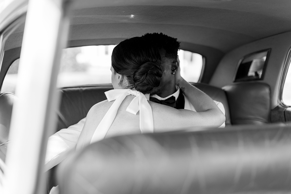 Image by Hope Helmuth St. Michaels Wedding PPhotographers,Oaks Waterfront Hotel Wedding