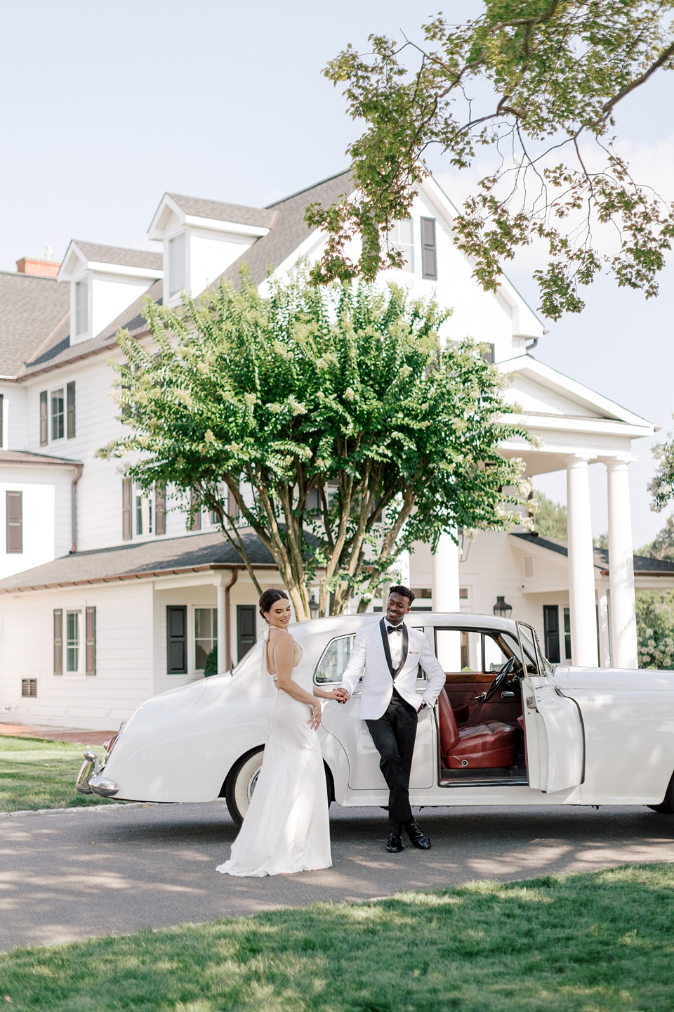 Image by Hope Helmuth Oaks Waterfront Hotel Wedding Photographer,St. Michaels Wedding