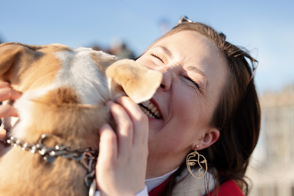 brooklyn,pet photography,nyc