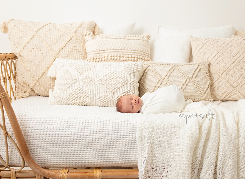 Example Shoot Title Tag boho,natural