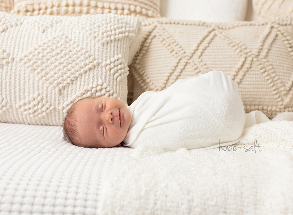 Example Shoot Title Tag natural,maternity and newborn photo package