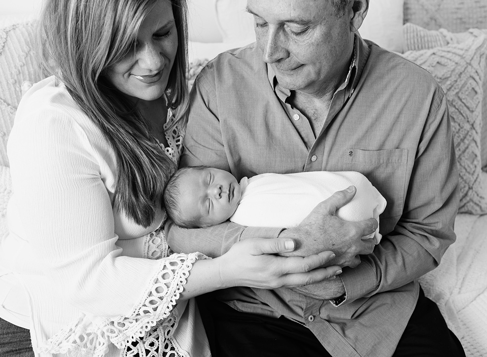 Example Shoot Title Tag baby J,boho
